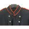 Tuniek schutterij