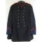 Tuniek schutterij
