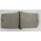 Verbandspakje 1940 manschappen (pre 1940 first aid kit)
