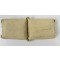 Verbandspakje 1940 manschappen (pre 1940 first aid kit)