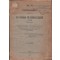 Voorschrift no. 55 Verlenen Militaire bijstand