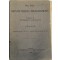 Voorschrift no 93b Infanterie Regelement deel II