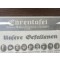 Gefallenliste Stederdorf 1418