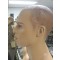 Mannequin male 1