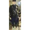 mannequin 175 cm 