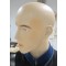 mannequin 175 cm 