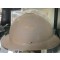 Belgian M26/32 Steel Helmet