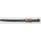 Bajonet smle M1907
