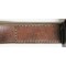 Bajonet smle M1907