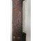 Bajonet smle M1907