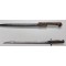 Bajonet smle M1907