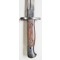 Bajonet smle M1907