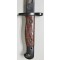 Bajonet smle M1907