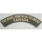 Royal montreal Regiment