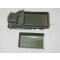 No151B6wheelcoveredwagon (3)
