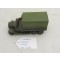 No151B6wheelcoveredwagon (3)