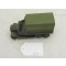 No151B6wheelcoveredwagon (3)