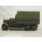 No151B6wheelcoveredwagon (3)