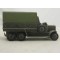 No151B6wheelcoveredwagon (3)