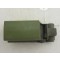 No151B6wheelcoveredwagon (3)