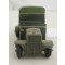 No151B6wheelcoveredwagon (3)