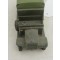 No151B6wheelcoveredwagon (3)
