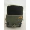 No151B6wheelcoveredwagon (3)