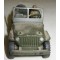 No153AJeep (3)