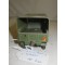 No 621 3 ton army wagen