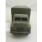 No 621 3 ton army wagen