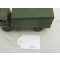 No 623 Army coverd wagon