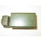 No 623 Army coverd wagon