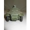 No 676 Armoured personal carrier