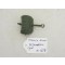 No687TrailerAmmo25poundergun (6)