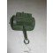 No687TrailerAmmo25poundergun (6)