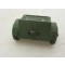 No687TrailerAmmo25poundergun (6)