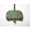 No687TrailerAmmo25poundergun (6)