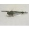 No 732 Bell Helicopter