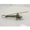 No 732 Bell Helicopter