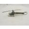 No 732 Bell Helicopter