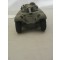 No 815 (80A) Panhard EBR Armoured Car