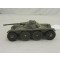 No 815 (80A) Panhard EBR Armoured Car