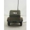 No815Commandcar (13)