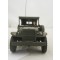No 815 Command car