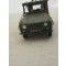 No 815 Renault 4 Sinpar 4x4