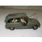 No 815 Renault 4 Sinpar 4x4