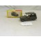 No 815 Renault 4 Sinpar 4x4