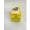 No 815 Renault 4 Sinpar 4x4