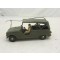 No 815 Renault 4 Sinpar 4x4