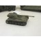 No890no80CBerlietTanktrasporteramxtank